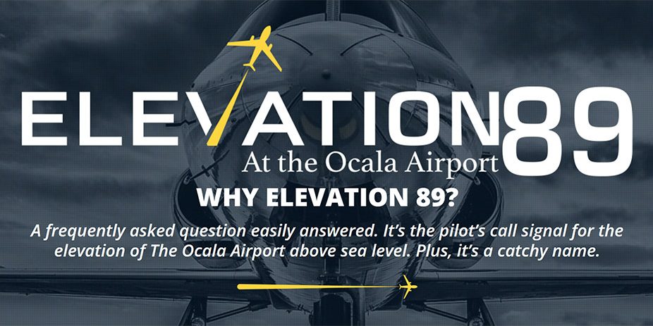 elevations89-website